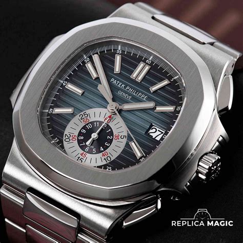 certified luxury watches fake|best quality replica watches.